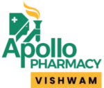 apolo-pv1-e1782228508679