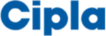 cipla1-e1782228488602