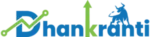 dhankranti1-e1782228372622