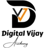 dv-a1-e1782228428217