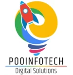 pooinfotech1-e1782228445934