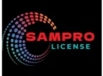 sampro1-e1782228390796