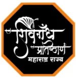 shiv1-e1782228467616